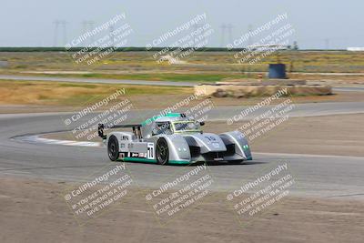 media/Apr-29-2023-CalClub SCCA (Sat) [[cef66cb669]]/Group 4/Race/